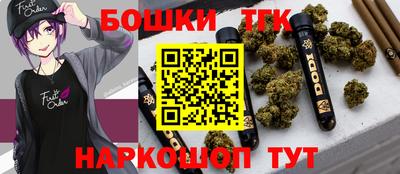 дмт Добрянка